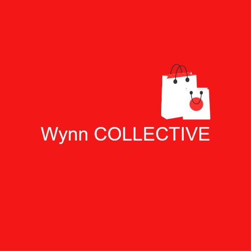 Wynn COLLECTIVE